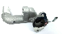 View INLET, WATER PUMP Full-Sized Product Image